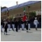 Part 3 - Working visit to Italy ROME Formal military parade on the occasion of the 150th anniversary of the unification of the country 2 June 2011 [new window]